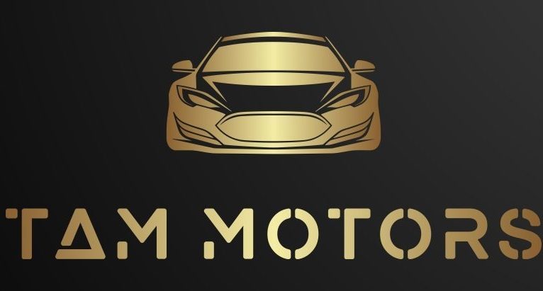 TAM Motors
