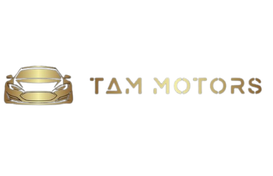 TAM Motors